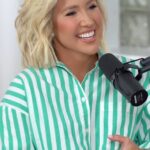 Savannah Chrisley