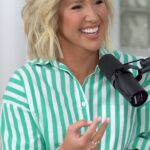 Savannah Chrisley