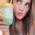 Savannah Clarke