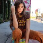 Savannah Clarke