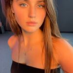 Savannah Clarke