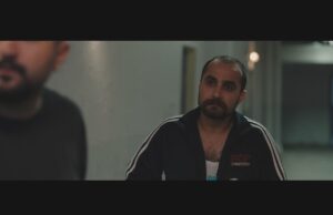 Savaş Satış Instagram - Fırat Doğulu #DOĞULU 3 Ocak 2025 sinemalarda.