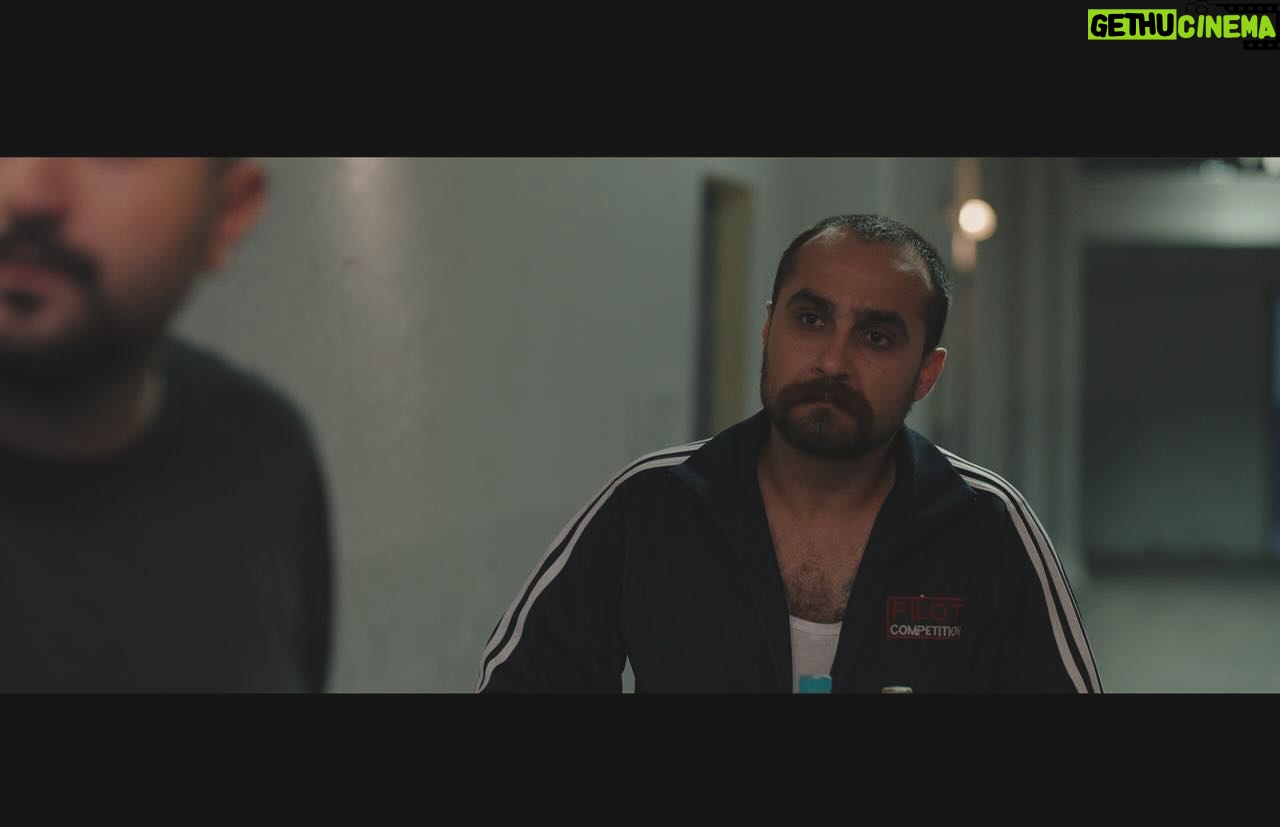 Savaş Satış - 27.1K Likes - Fırat Doğulu #DOĞULU 3 Ocak 2025 sinemalarda.