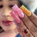 Saweetie
