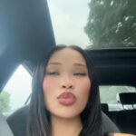 Saweetie