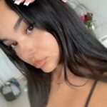 Saweetie