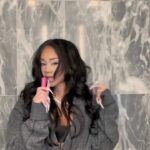 Saweetie