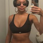 Saweetie