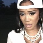 Saweetie