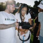 Saweetie