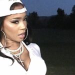 Saweetie