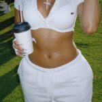 Saweetie