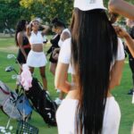 Saweetie