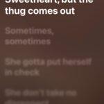 Saweetie