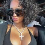 Saweetie