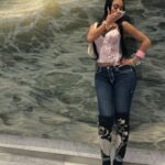 Saweetie