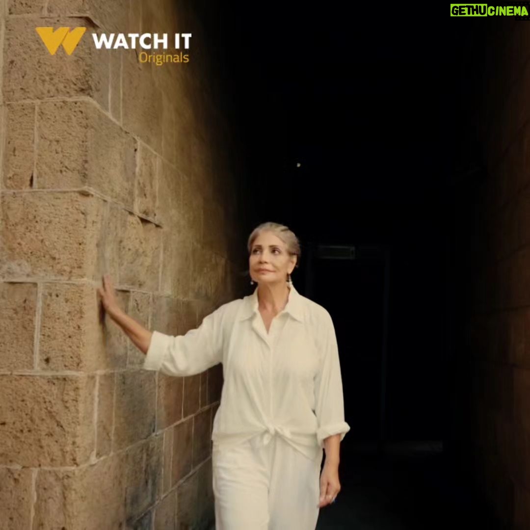 Sawsan Badr - 2.9K Likes - !تاريخ مصر مليان حكايات كتير لسه هتتحكي
الجزء الثاني من مسلسل الدراما الوثائقية #أم_الدنيا يُعرض حصريًا ابتداءً من 6 يونيو 😍
اشترك الآن بباقات جديدة تبدأ من ١٤.٩٩ج في الشهر ١٤٩.٩٩ج في السنة!
#أعمال_WATCHIT_الأصلية
#WATCHIT_Originals
@yassinelbadawi
@ahmedfadelll