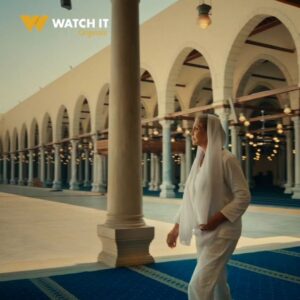 Sawsan Badr Instagram - !تاريخ مصر مليان حكايات كتير لسه هتتحكي
الجزء الثاني من مسلسل الدراما الوثائقية #أم_الدنيا يُعرض حصريًا ابتداءً من 6 يونيو 😍

اشترك الآن بباقات جديدة تبدأ من ١٤.٩٩ج في الشهر ١٤٩.٩٩ج في السنة! 

#أعمال_WATCHIT_الأصلية 
#WATCHIT_Originals

@yassinelbadawi 
@ahmedfadelll
