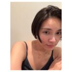 Sayaka Akimoto