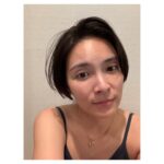 Sayaka Akimoto