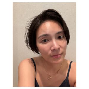 Sayaka Akimoto Instagram - よろしくです〜✌︎