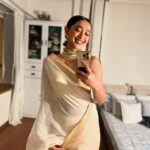 Sayani Gupta