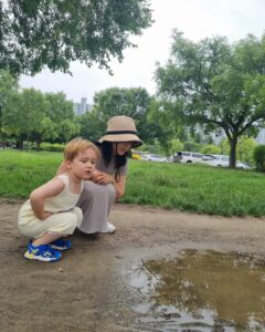Actress Sayuri Fujita HD Instagram Photos and Wallpapers July 2024