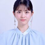 Sayuri Matsumura