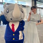 Sayuri Matsumura