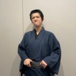 Sayuri Matsumura