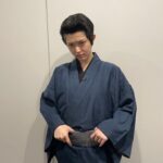 Sayuri Matsumura