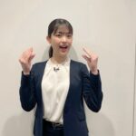 Sayuri Matsumura
