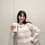 Sayuri Matsumura