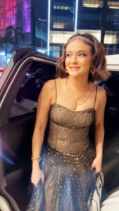 Actress Sazzy Falak HD Instagram Photos and Wallpapers August 2024
