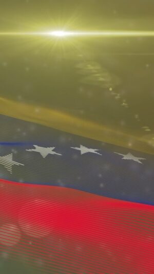 Scarlet Ortiz Instagram - ¿Y para ti qué es Venezuela? 🇻🇪 

#venezuela #venezolano #venezuelaesunica #mivenezuela #venezolanosenelmundo