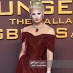 Scarlett Harlett