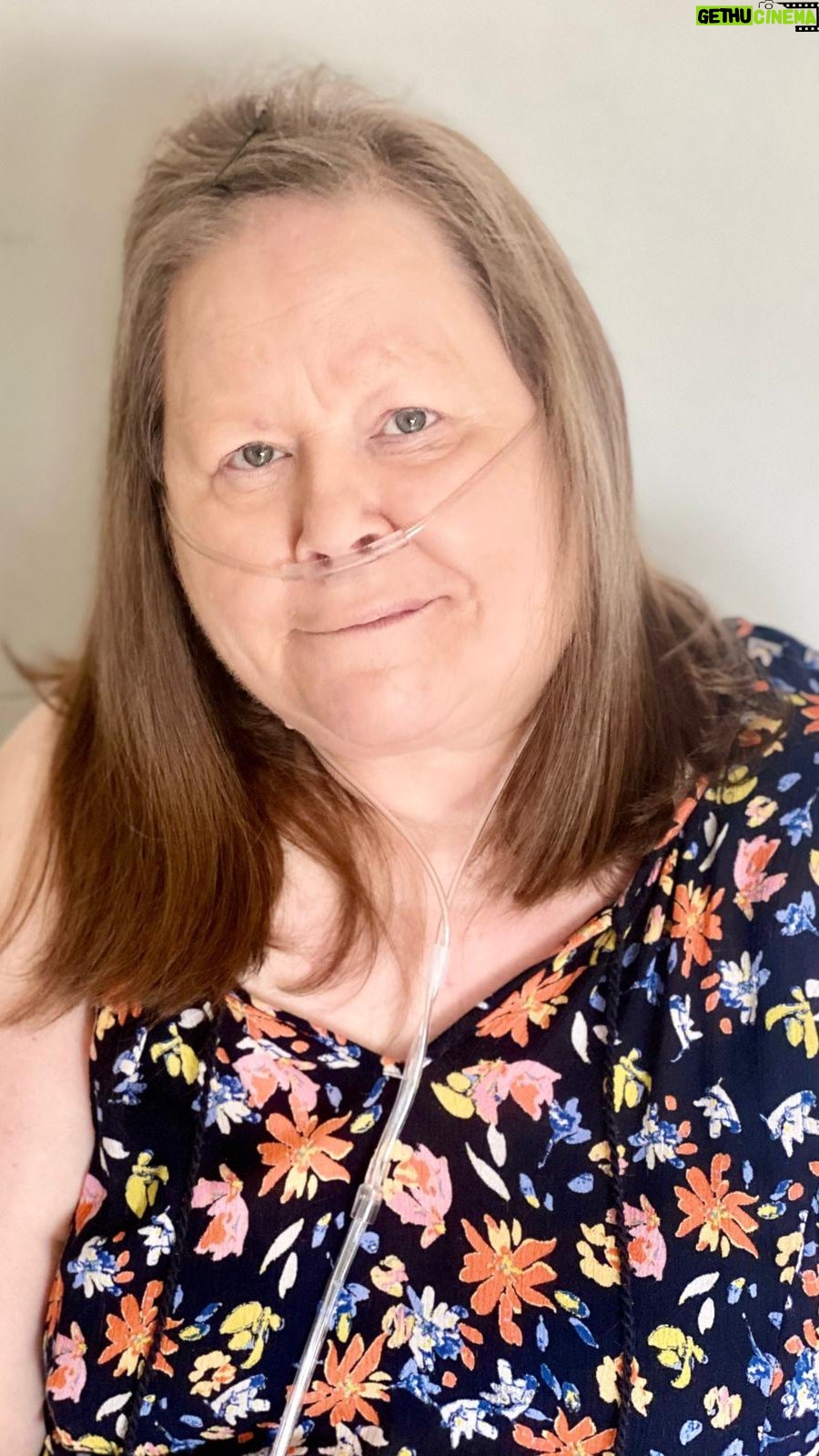 Scarlett Harlett - 3.3K Likes - this being the first Mother’s Day without my best friend, I wanted to share some bloopers and the real video that my beautiful, intensely camera shy mum filmed for me incase I made it to the Top 4 on @dragraceukbbc.
The fact that she not only got to live long enough to see me do this, but also that she got on camera knowing it could be shown to millions of people around the world tells me everything I need to know about the person she was and the love that she held in her heart. I cherish this video more than words can say, and I can’t thank the producers enough for allowing her to make this, and also the optimism they must have had for believing that I might still make it to the Top 4 😄
Happy Mother’s Day to my best friend, my rock, and now guardian angel. I love you too Mother 🫶🏻