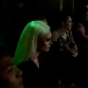 Scarlett Harlett Instagram - thank you @dragraceukbbc for diverting my life into a direction I never thought it would take. I can’t even remember what my life was like before you changed it, nor who I was. 15 years of allowing queer people to thrive when they otherwise would never have been given the chance. I am eternally grateful. And thank you @rupaulofficial for making me an everlasting viral sensation with your chaotic laugh 🥰

#dragrace #dragraceuk #rupaul