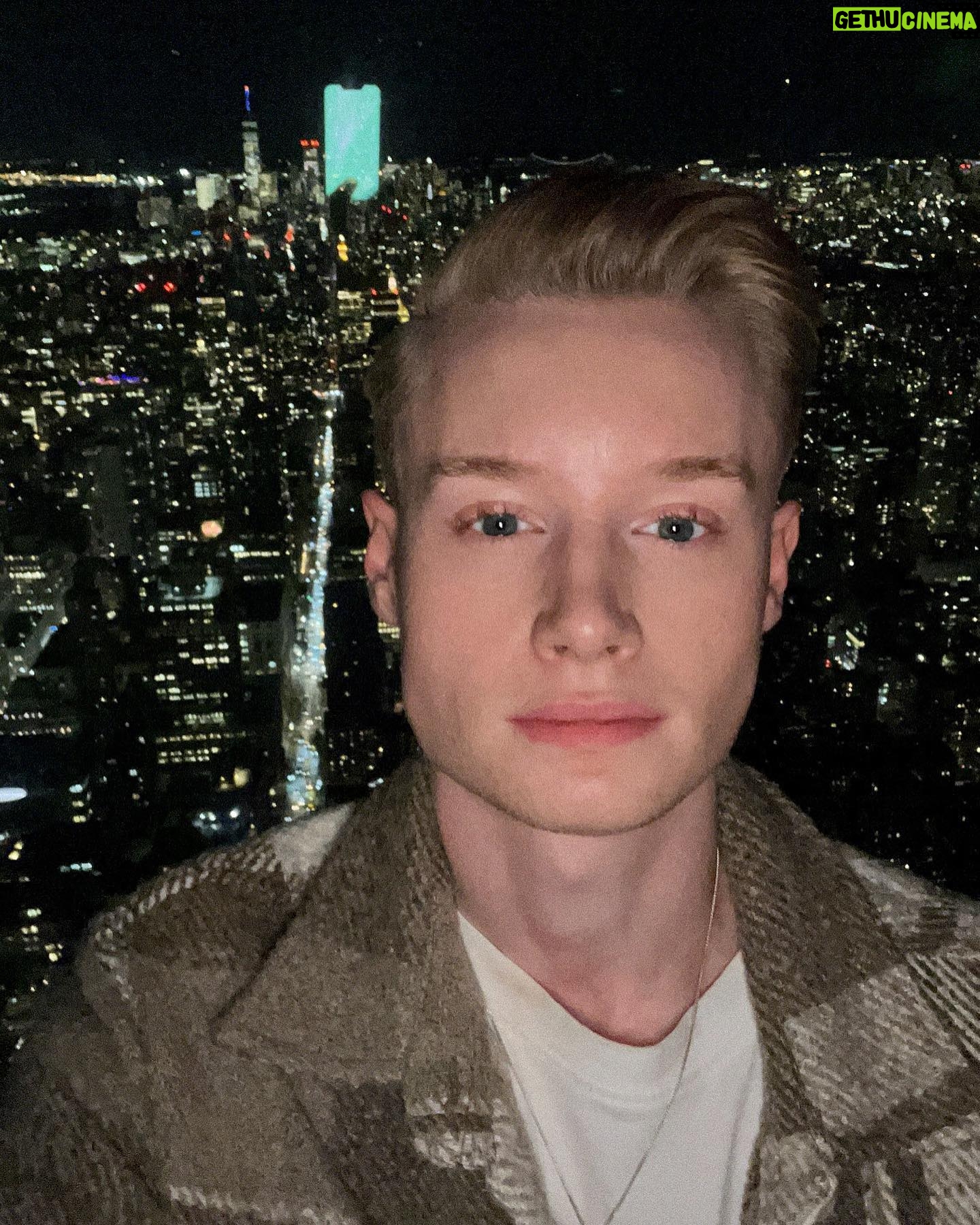 Scarlett Harlett - 4.8K Likes - a couple weeks ago I had the most joyous time living my home alone 2 fantasy in NYC 🗽
posting this cause I’m currently being a slob with a Christmas cold and I needed some motivation that I’ll recover and things will be cute again ♥️
#nyc #newyorkcity #newyork #vanderbilt #summit #onevanderbilt #skyline #skyscraper #dragraceuk