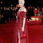 Scarlett Harlett