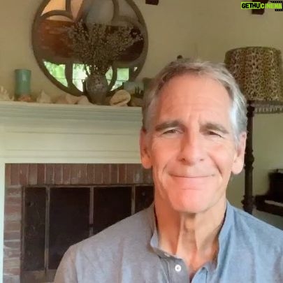 Scott Bakula - 4.6K Likes - Hey everyone. This crisis is affecting all of us, but some are hurting much more than others. The Mayor's Fund for Los Angeles is helping LA families hit hardest by this crisis, many of whom are being left out of other assistance programs. It's truly filling a critical need. (On this Giving Tuesday,) If you can afford to give anything right now, please do by texting L.A. Love to 21000 — just like it says right here. And share this with your friends. Together, we'll get through this. Thank you.
@mayorsfundla -#GivingTuesdayNow