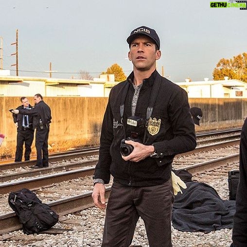 Scott Bakula - 1.8K Likes - Tune in tonight for a new action packed episode of #NCISNOLA @CBS @JDS_PR @NCISNewOrleans @jaydschwartz