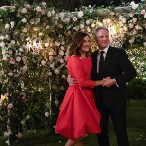 Scott Bakula Instagram - Attention fans! The show is  airing tonight BUT will be 27 minutes late on the East Coast and in the central time zone. Should be regular time on the west coast. Wherever you live, check at the regular time to see if it’s on , but remember if it’s on later to adjust your DVR’s to get the whole show! Long live NCIS:NOLA! And a huge shout out to Phil Mickelson! He is the man today!