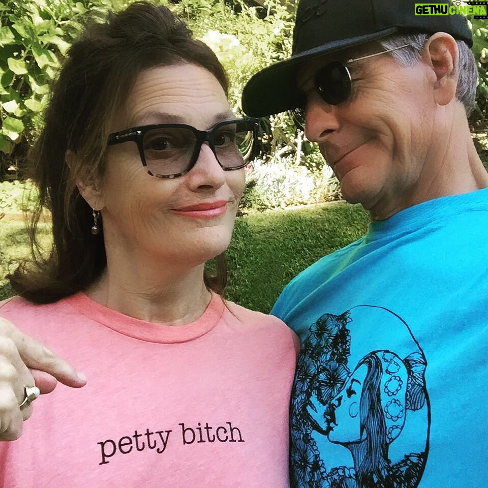 Scott Bakula - 3K Likes - It’s a song lyric... not reality! Check out albums and merch @chromaticcolors
