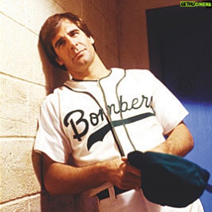 Scott Bakula - 2.2K Likes - Hello Fellow Leapers! Join us Saturday @StanLeeComicCon @ConventionLA #quantumleap #sambeckett #ohboy #nbc @EW #sambeckett #reunion #ziggy #universal #entertainment #tvjunkie #al @jaydschwartz
