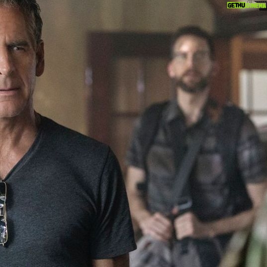 Scott Bakula - 2.2K Likes - Pride and the gang are heading to South America on tonight's new episode. Make sure you tune in! @CBS @NCISNewOrleans @JDS_PR #NCISNOLA @jaydschwartz