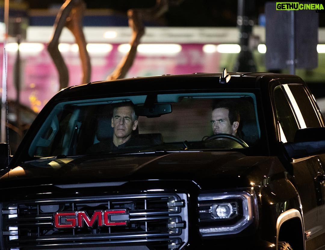 Scott Bakula - 2.9K Likes - Find out what Pride and LaSalle are looking for on tonight’s new episode of @ncisnola on @cbstv tonight
#ncisneworleans #cbs #tuesdaynight #newepisode