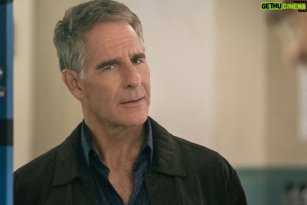 Scott Bakula - 2.3K Likes - Hi folks! we have an exciting new episode, make sure you tune in! @NCISNewOrleans @CBS @JDS_PR #NCISNOLA @jaydschwartz