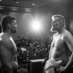 Scott Coker