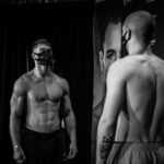 Scott Coker